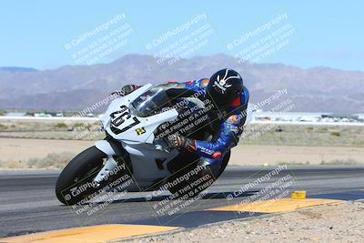 media/Apr-05-2024-Apex Assassins-CVMA Friday Practice (Fri) [[ee2ef04f2b]]/3-Racer 2/Session 2 Turn 9 Inside/